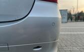 BMW 3 Series E90/E91/E92/E93 [restyling] Touring wagon