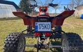 KTM 525