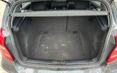 BMW 1 Series E81/E82/E87/E88 [restyling] Hatchback 5-doors