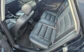 Audi A6 4B/C5 [restyling] wagon