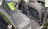 Audi A5 8T [restyling] Sportback liftback