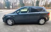 SEAT Toledo 3 generation Hatchback