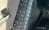 Audi 80 5 generation (B4)