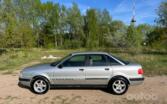 Audi 80 5 generation (B4)