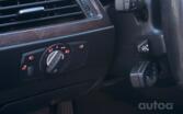 BMW 5 Series E60/E61 [restyling] Touring wagon