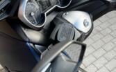 Yamaha X-MAX