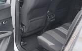 Peugeot 5008 2 generation Crossover