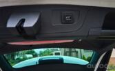 Opel Insignia B Country Tourer wagon 5-doors