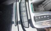 Opel Insignia B Country Tourer wagon 5-doors