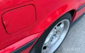 BMW 3 Series E36 Coupe
