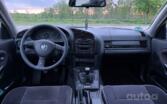 BMW 3 Series E36 Coupe