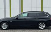 BMW 5 Series F07/F10/F11 Touring wagon