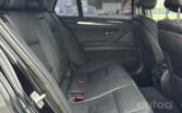 BMW 5 Series F07/F10/F11 Touring wagon