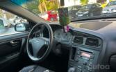 Volvo S60 1 generation Sedan