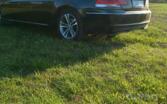 BMW 7 Series E65/E66 Sedan 4-doors