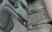 Peugeot 308 T7 Hatchback 5-doors