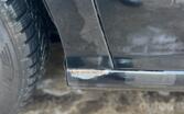 Peugeot 308 T7 Hatchback 5-doors