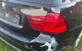 BMW 3 Series E90/E91/E92/E93 Touring wagon