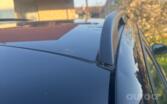 BMW 3 Series E90/E91/E92/E93 Touring wagon