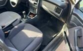 Audi 80 5 generation (B4)