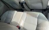 Volvo S60 1 generation [restyling] Sedan