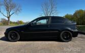 BMW 3 Series E46 [restyling] Compact hatchback