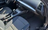 BMW 1 Series E81/E82/E87/E88 [restyling] Hatchback 5-doors