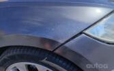 BMW 1 Series E81/E82/E87/E88 [restyling] Hatchback 5-doors