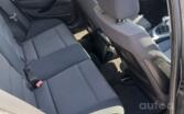 BMW 1 Series E81/E82/E87/E88 [restyling] Hatchback 5-doors
