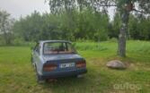 Skoda 105/120/130 1 generation [restyling] Sedan