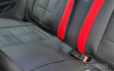 Audi A3 8P Hatchback 3-doors