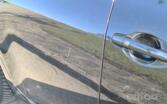 Toyota Auris 1 generation [restyling] Hybrid hatchback 5-doors