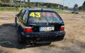 BMW 3 Series E36 Touring wagon