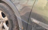 Volvo XC90 1 generation Crossover