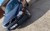 Volvo XC90 1 generation Crossover