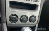 Peugeot 308 T7 Hatchback 5-doors