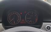 BMW 3 Series E90/E91/E92/E93 Touring wagon