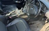 BMW Z3 E36/7-E36/8 [restyling] Roadster