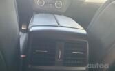 Mercedes-Benz GLS-Class X166 AMG SUV 5-doors
