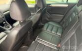 Volkswagen Golf 6 generation Hatchback 5-doors