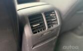 Volkswagen Golf 6 generation Hatchback 5-doors