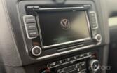 Volkswagen Golf 6 generation Hatchback 5-doors
