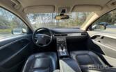 Volvo S80 2 generation Sedan
