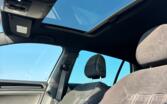 Volkswagen Golf 7 generation Hatchback 5-doors