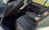 Volkswagen Golf 7 generation Hatchback 5-doors