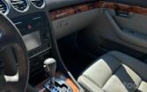 Audi A4 B6 Cabriolet