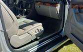 Audi A4 B6 Cabriolet