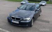 BMW 3 Series E90/E91/E92/E93 Touring wagon