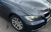BMW 3 Series E90/E91/E92/E93 Touring wagon