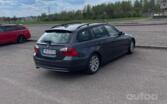 BMW 3 Series E90/E91/E92/E93 Touring wagon